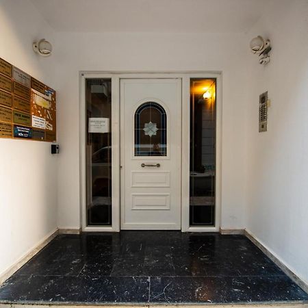 Efie'S Studio Kalamata Exterior foto